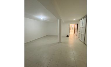 OFICINA EN ARRIENDO EN LA CONCORDIA