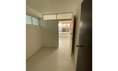 OFICINA EN ARRIENDO EN LA CONCORDIA