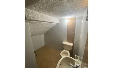 OFICINA EN ARRIENDO EN LA CONCORDIA