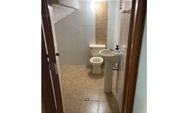 OFICINA EN ARRIENDO EN LA CONCORDIA