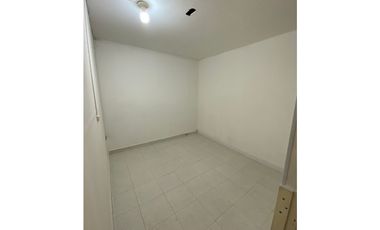 OFICINA EN ARRIENDO EN LA CONCORDIA