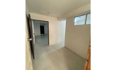 OFICINA EN ARRIENDO EN LA CONCORDIA