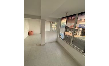 OFICINA EN ARRIENDO EN LA CONCORDIA