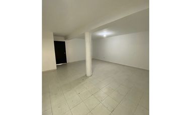 OFICINA EN ARRIENDO EN LA CONCORDIA