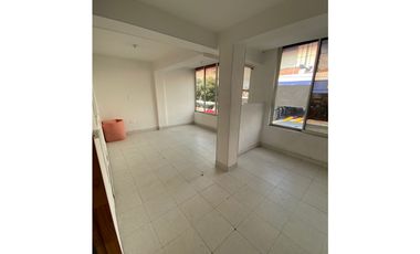 OFICINA EN ARRIENDO EN LA CONCORDIA