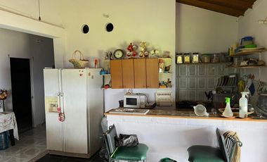 VENTA FINCA GANADERA, SANTIAGO, SANTO DOMINGO – ANTIOQUIA