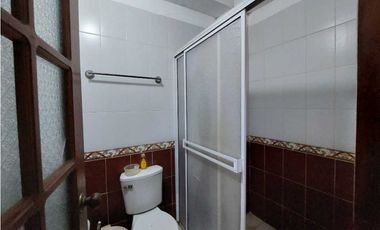 Casa en venta Mompox Bolivar