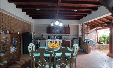 Casa en venta Mompox Bolivar