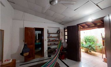 Casa en venta Mompox Bolivar