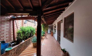 Casa en venta Mompox Bolivar