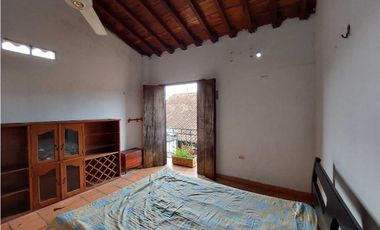 Casa en venta Mompox Bolivar