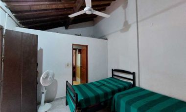 Casa en venta Mompox Bolivar