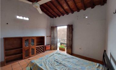 Casa en venta Mompox Bolivar