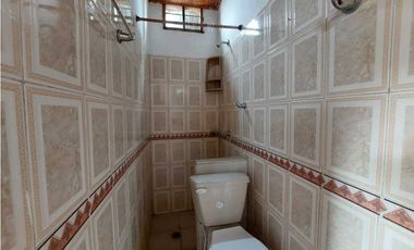 Casa en venta Mompox Bolivar