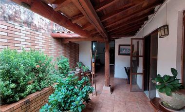 Casa en venta Mompox Bolivar