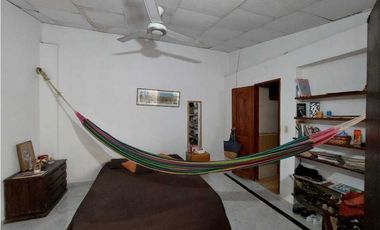 Casa en venta Mompox Bolivar