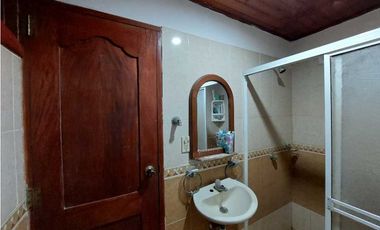 Casa en venta Mompox Bolivar