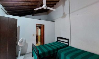 Casa en venta Mompox Bolivar