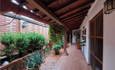 Casa en venta Mompox Bolivar