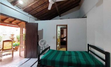 Casa en venta Mompox Bolivar