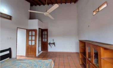Casa en venta Mompox Bolivar