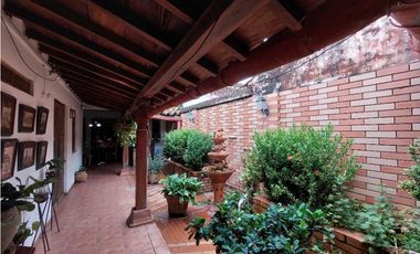 Casa en venta Mompox Bolivar