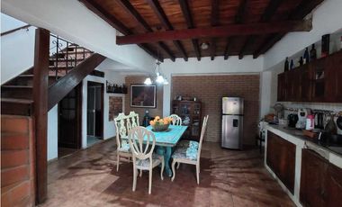 Casa en venta Mompox Bolivar