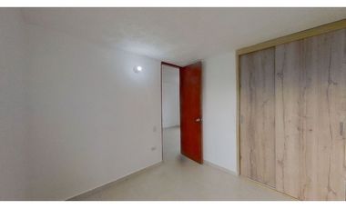 Apartamento barato en venta en Soledad, 85 millones