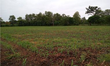 TERRENO EN VENTA CERCA A BALMORAL MONTERIA