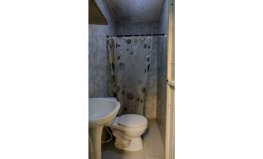 Apartamento en Venta Barrio La Candelaria II Soledad