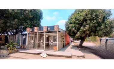 Apartamento en Venta Barrio La Candelaria II Soledad