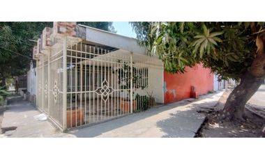 Apartamento en Venta Barrio La Candelaria II Soledad