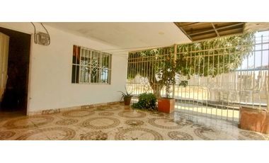 Apartamento en Venta Barrio La Candelaria II Soledad