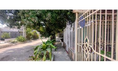 Apartamento en Venta Barrio La Candelaria II Soledad