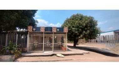 Apartamento en Venta Barrio La Candelaria II Soledad