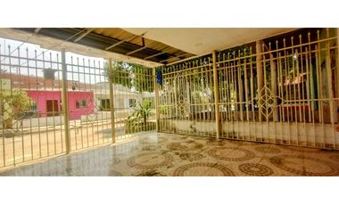 Apartamento en Venta Barrio La Candelaria II Soledad