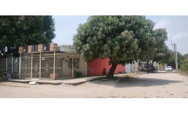 Apartamento en Venta Barrio La Candelaria II Soledad