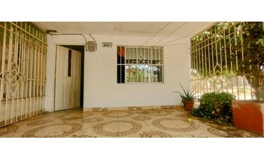 Apartamento en Venta Barrio La Candelaria II Soledad
