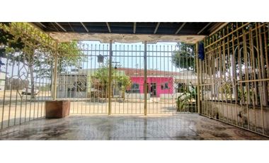 Apartamento en Venta Barrio La Candelaria II Soledad