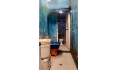 Apartamento en Venta Barrio La Candelaria II Soledad