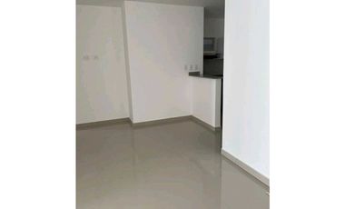 Apartamento en venta en La Castellana, Montería