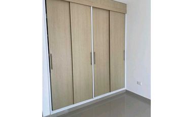Apartamento en venta en La Castellana, Montería