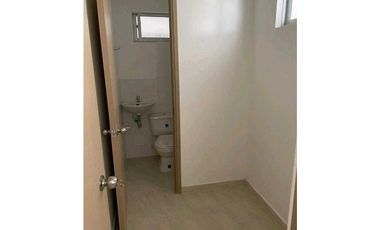 Apartamento en venta en La Castellana, Montería
