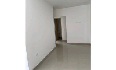 Apartamento en venta en La Castellana, Montería