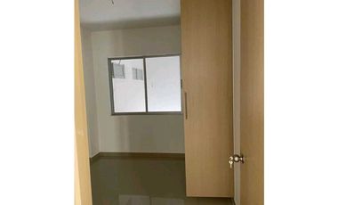 Apartamento en venta en La Castellana, Montería