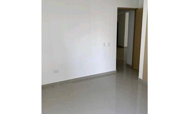 Apartamento en venta en La Castellana, Montería