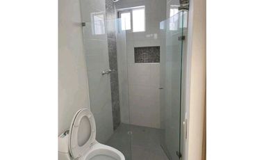 Apartamento en venta en La Castellana, Montería