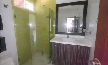 VENDO CASA CAMPESTRE EN SAN ANDRÉS ISLAS ¡GANGA!