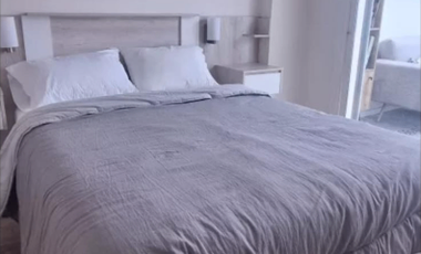 2 ambientes amueblados en alquiler temporario ( Palermo )