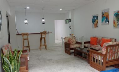 VENTA DE CASA FINCA VEREDA CASTAÑEDA , SINCELEJO SUCRE
